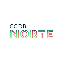 CCDR Norte
