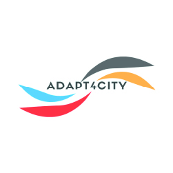 Adapt4city