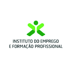 Instituto do emprego e formação profissional