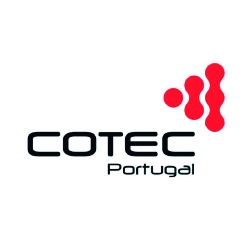 Cotec