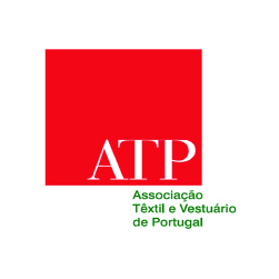 ATP