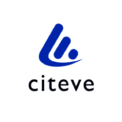 Citeve