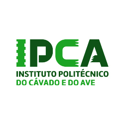 IPCA