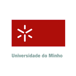 Universidade do Minho