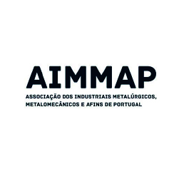 Aimmap