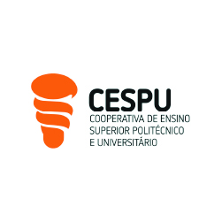 Cespu