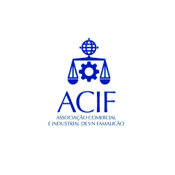 Acif