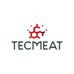 Tecmeat