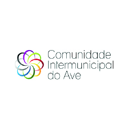 Comunidade Intermunicipal do Ave