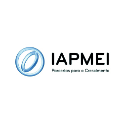 Iapmei