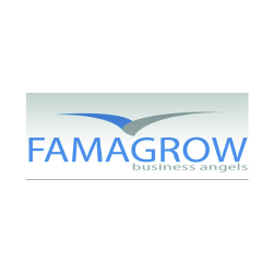 FamaGrow