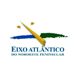 Eixo Atlântico